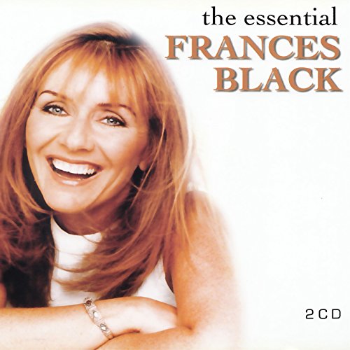 Frances Black - The Essential Celtic Woman Collection - Zortam Music