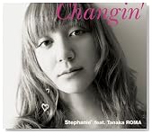 changin'�̃C���[�W���g�傷��