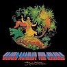 Image of album by Jefferson Starship