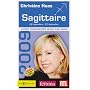 Sagittaire 2009