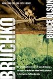 Bruchko