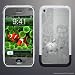 iphone GEL SKIN ip-g101