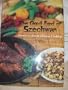 The Good Food of Szechwan: Down-to-Earth Chinese Cooking
