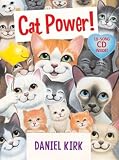 Cat Power