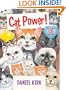 Cat Power