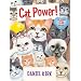 Cat Power (Book and CD)