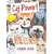 Cat Power (Book and CD)