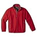 Jeantex Bagenkop Sailing Fleece, Black, L