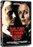 Qualcuno Lo Chiama Amore (Ed. Limitata E Numerata)
