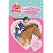 Katie Price's Perfect Ponies: Ponies to the Rescue (My Perfect Pony)