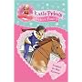 Katie Price's Perfect Ponies: Ponies to the Rescue (My Perfect Pony)