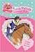 Compare Prices: Katie Price's Perfect Ponies: Ponies to the Rescue (My Perfect Pony)
