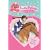 Katie Price's Perfect Ponies: Ponies to the Rescue (My Perfect Pony)