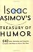 Isaac Asimov's Treasury of Humor