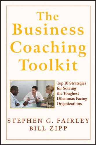 Organizations