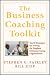 Search : The Business Coaching Toolkit: Top 10 Strategies for Solving the Toughest Dilemmas Facing Organizations