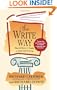 The Write Way: The S.P.E.L.L. Guide to Real-Life Writing (Society for the Preservation of English Language and Literature)
