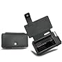 Noreve iRiver Spinn & iRiver U30 Leather Case