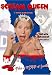 DVD : Scream Queen