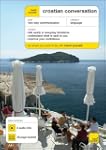 Teach Yourself Croatian Conversation...
