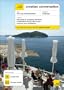 Teach Yourself Croatian Conversation (3 CDs + Booklet)