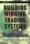 Building Winning Trading Systems with...