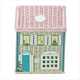 Gift Mark Themed Hamper, Doll Shop by Gift Mark