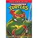 Search : Teenage Mutant Ninja Turtles: Season 5 Dvd