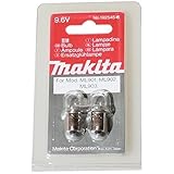 Return to product information