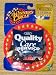 2000 - Hasbro - NASCAR - Winner's circle - Deluxe Race Hood Series - Dale Jarrett #88...