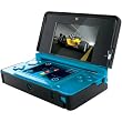Nintendo 3DS