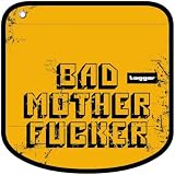 TAGGER(�^�K�[) CREW(��T�C�Y) FLAP BAD MOTHER FUCKER SAYE CF-55