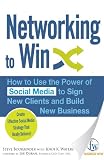 Networking to Win: How to Use the Power of Social Media to Sign New Clients and Build New Business 51nMqrXKAQL. SL160 SEO And Internet Marketing Explained