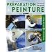 Pr�paration et peinture : Carrosserie auto