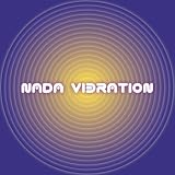 Nada Vibration