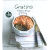 Gratins