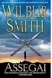 Assegai