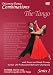 Search : Discover Dance Combinations: The Tango - Series 2