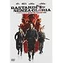 Bastardi Senza Gloria <b>DVD</b> ~ Samuel L. Jackson