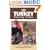 Turkey Hunting Tactics (The Complete Hunter)