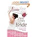 Chicken Soup for the Soul: Here Comes the Bride: 101 Stories of Love, Laughter, and Family