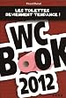 WC Book 2012