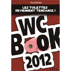 WC Book 2012