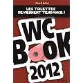 WC Book 2012