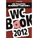 WC Book 2012