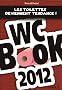 WC Book 2012