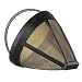 Finum Coffee Star Size 4