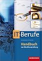 Handbuch zur Abschlussprüfung IT-Berufe