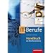Handbuch zur Abschlusspr�fung IT-Berufe