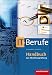 Handbuch zur Abschlussprüfung IT-Berufe